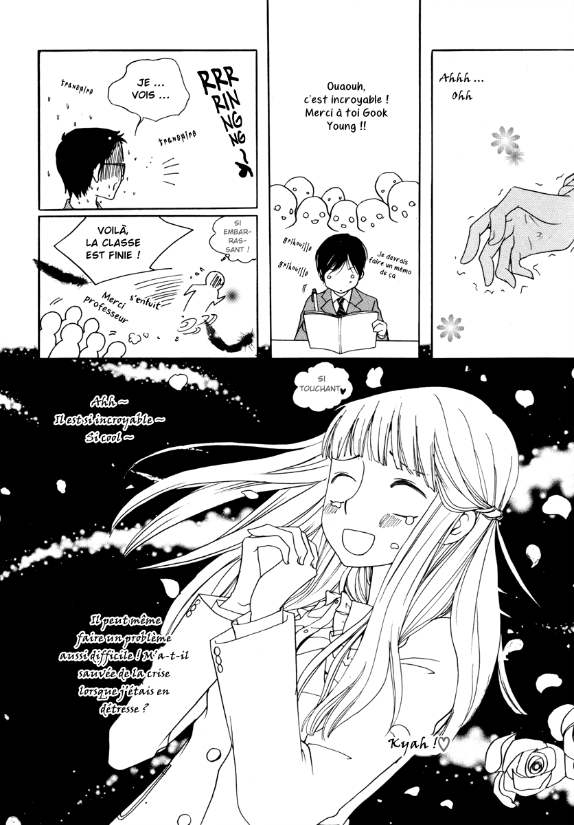 img Be my sweet darling 15